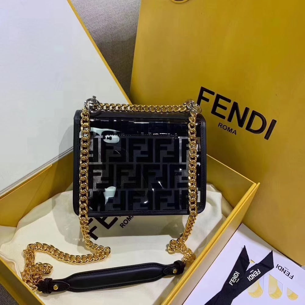 new-designer-premium-bags-nm15142