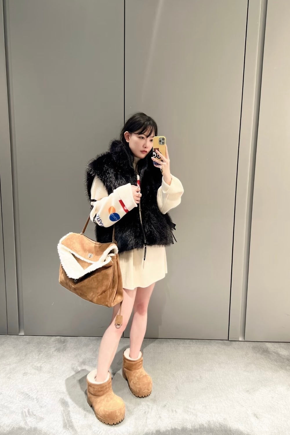 Dragons Bags Balenciaga Luxury Bag --110652