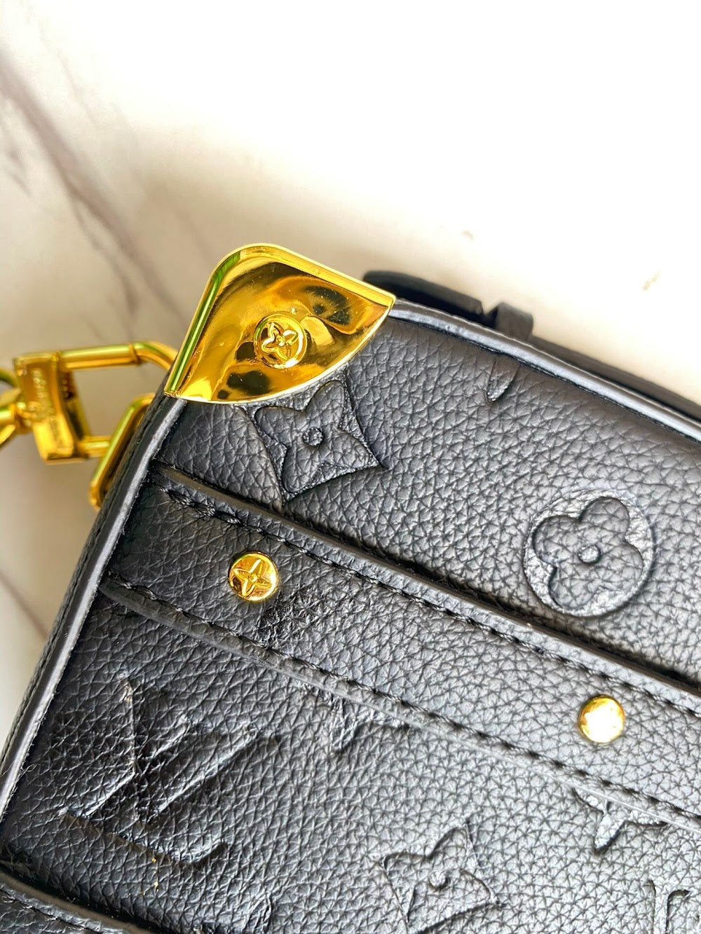 Dragons Bags ln Luxury Bag --78018
