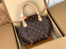 new-elite-designer-bags-nm4720