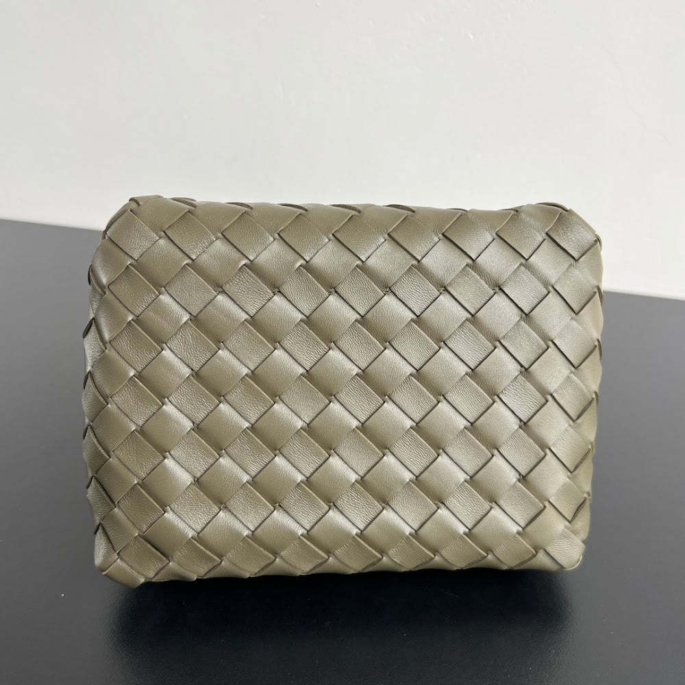 Dragons Bags Bottegan Luxury Bag --91274