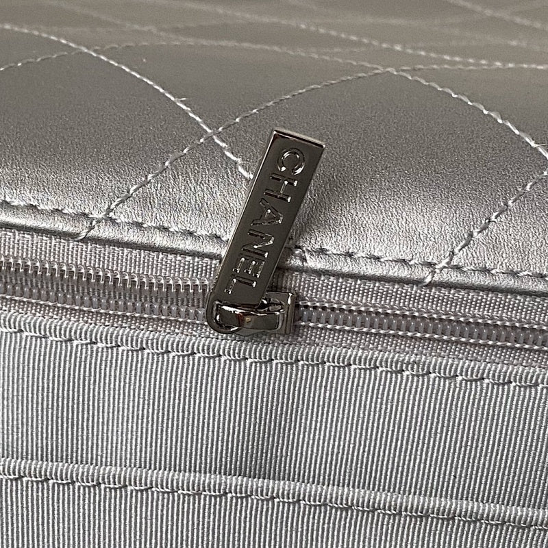 new-designer-premium-bags-nm9259