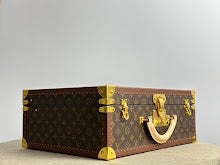 new-elite-designer-bags-nm1039