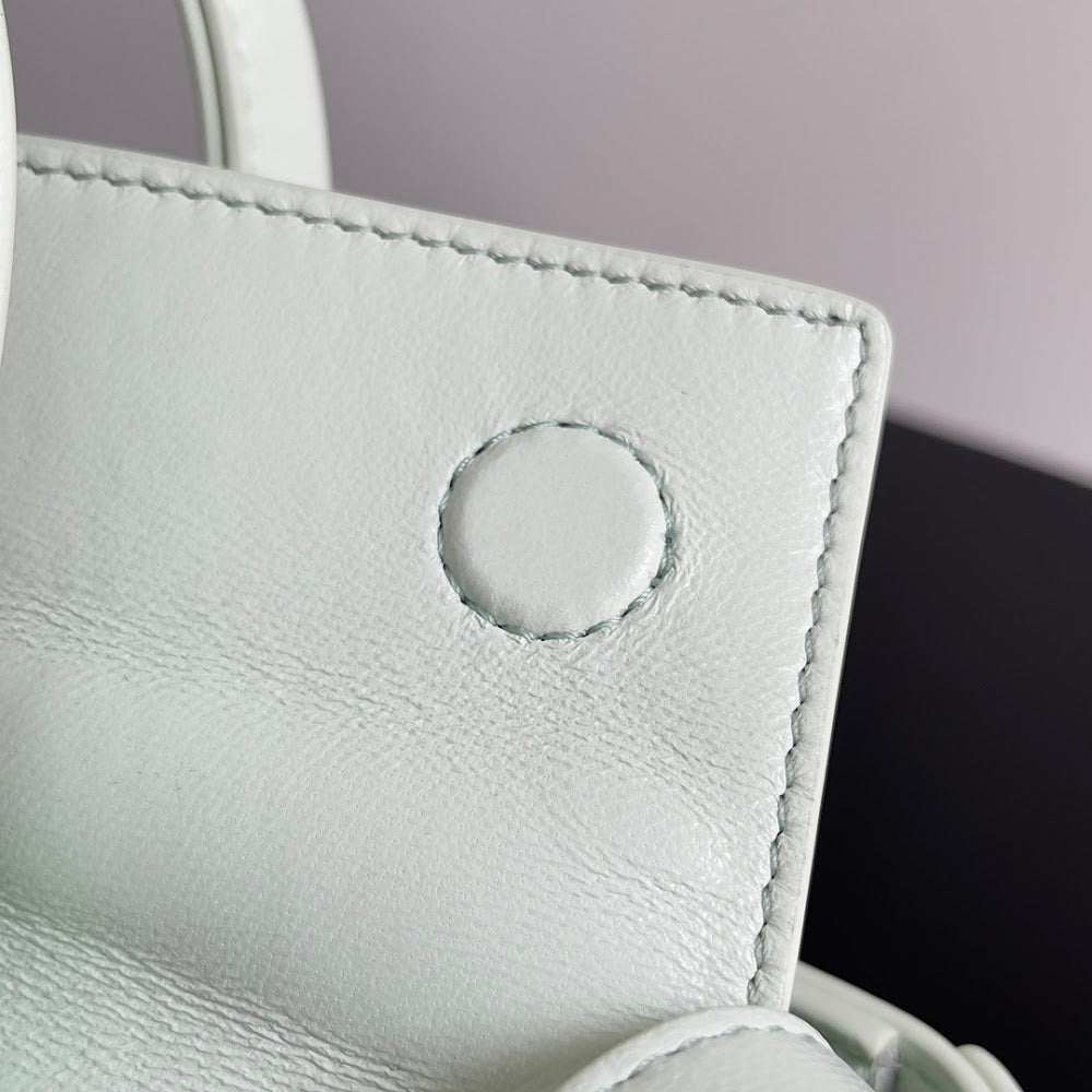 Dragons Bags Bottegan Luxury Bag --91154