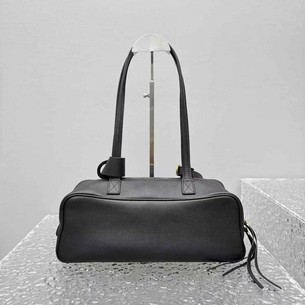 Dragons Bags Balenciaga Luxury Bag --111086