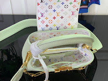 new-luxury-designer-bags-nm1385
