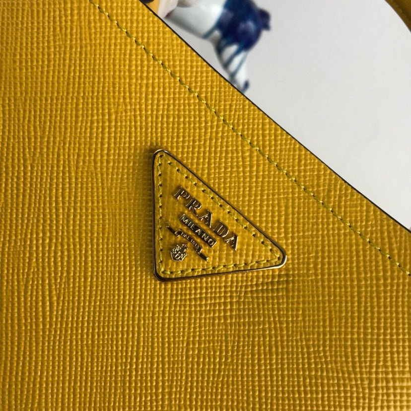 Dragons Bags Prada Luxury Bag --53940