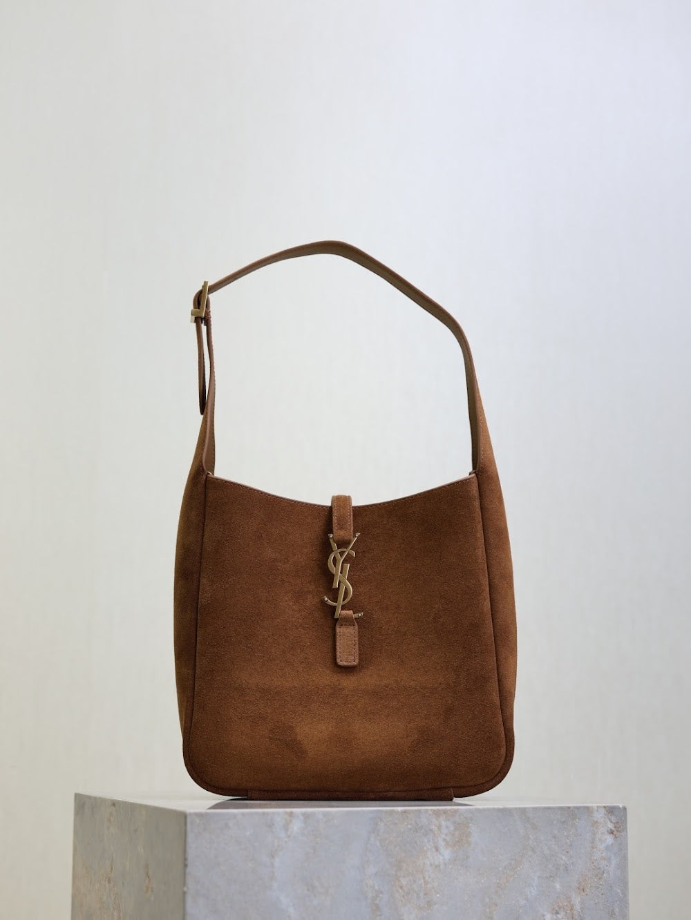 Dragons Bags YSLn Luxury Bag --119716
