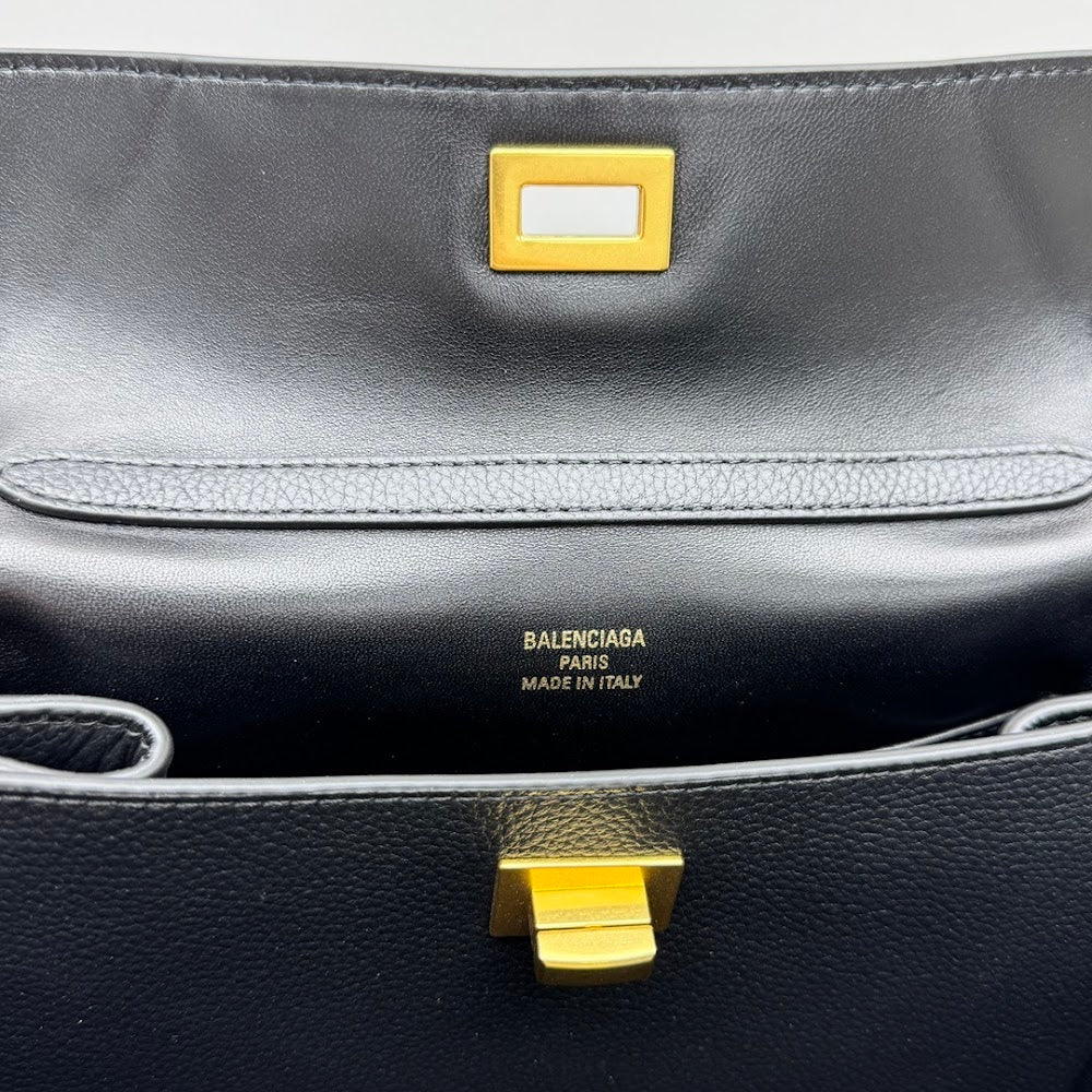 Dragons Bags Balenciaga Luxury Bag --110601