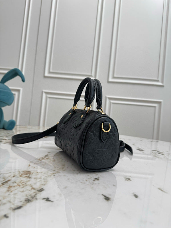 Dragons Bags LVn Luxury Bag --79717