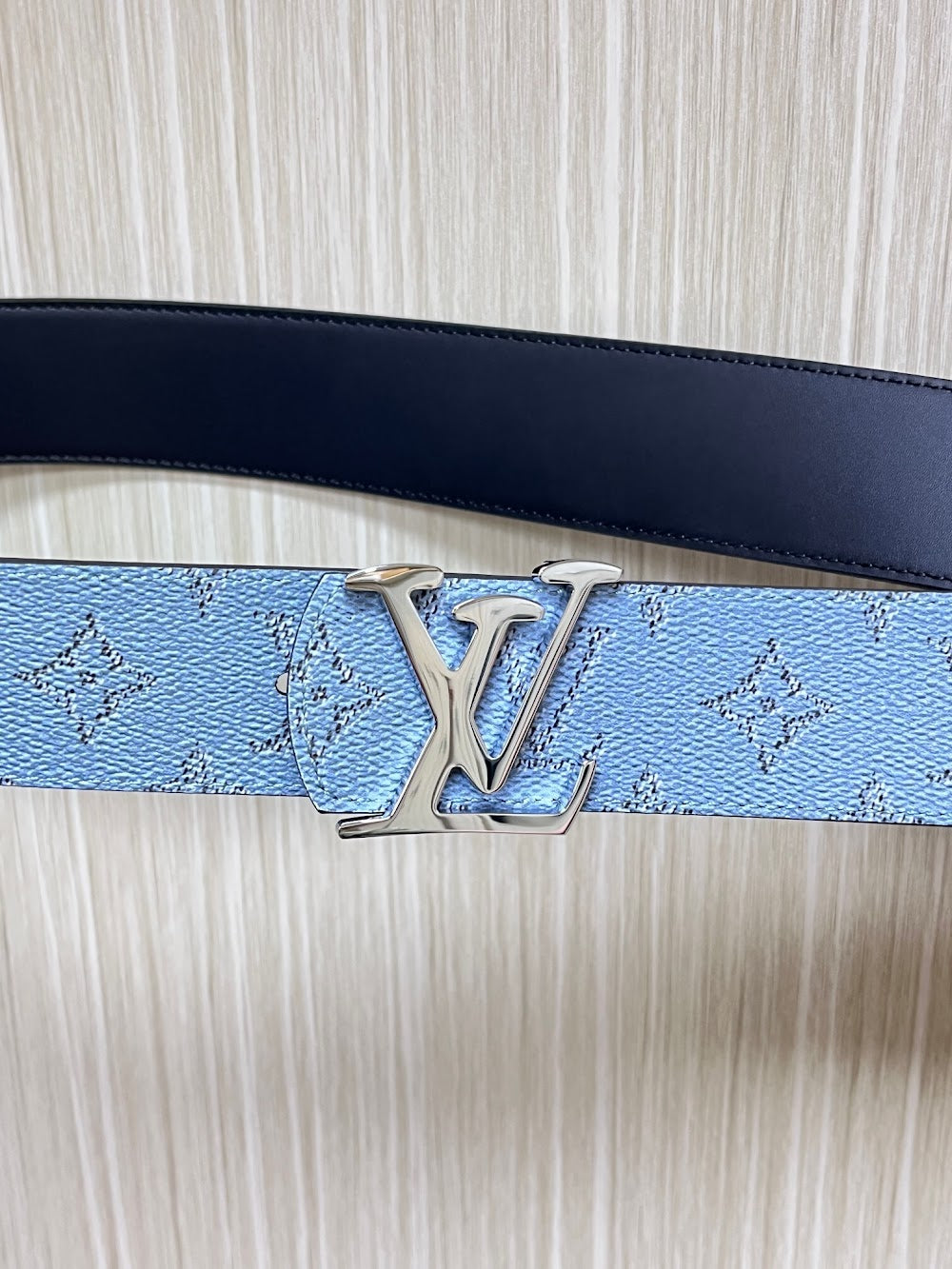 Dragons Bags ln Luxury Belt --109670