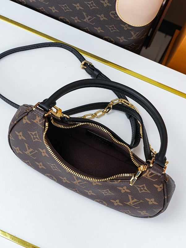 Dragons Bags ln Luxury Bag --81771