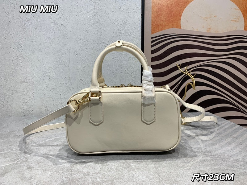 Jessica Bags pradn Luxury Bag --75338