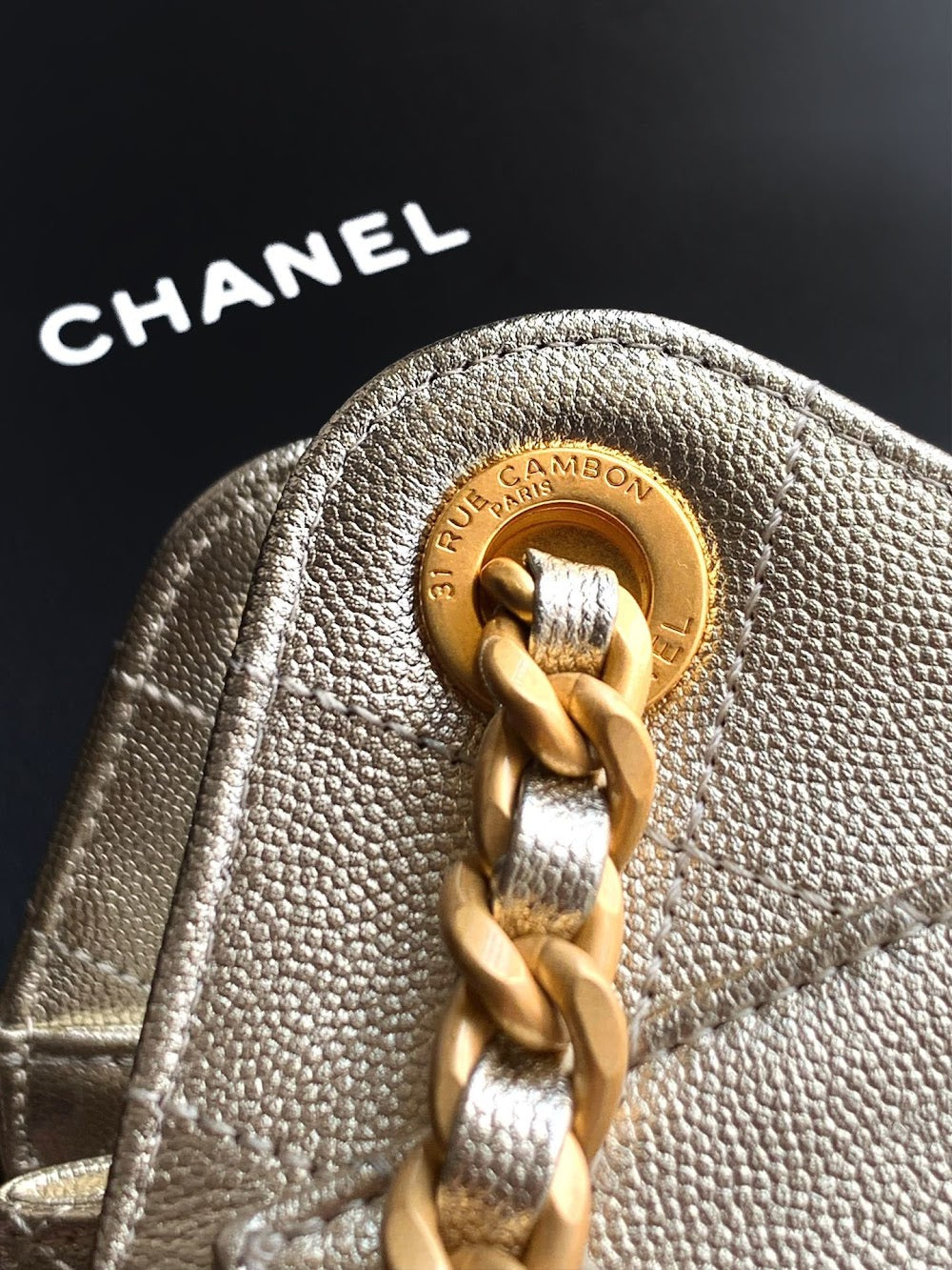 new-luxury-designer-bags-nm10269