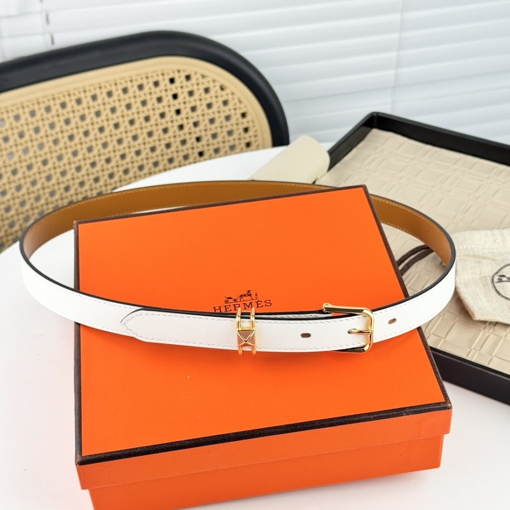 Dragons Bags Hermesn Luxury Belt --105951