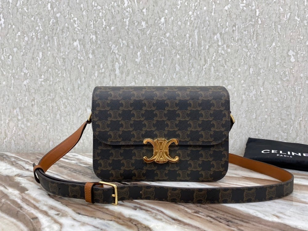 new-luxury-designer-bags-nm17061