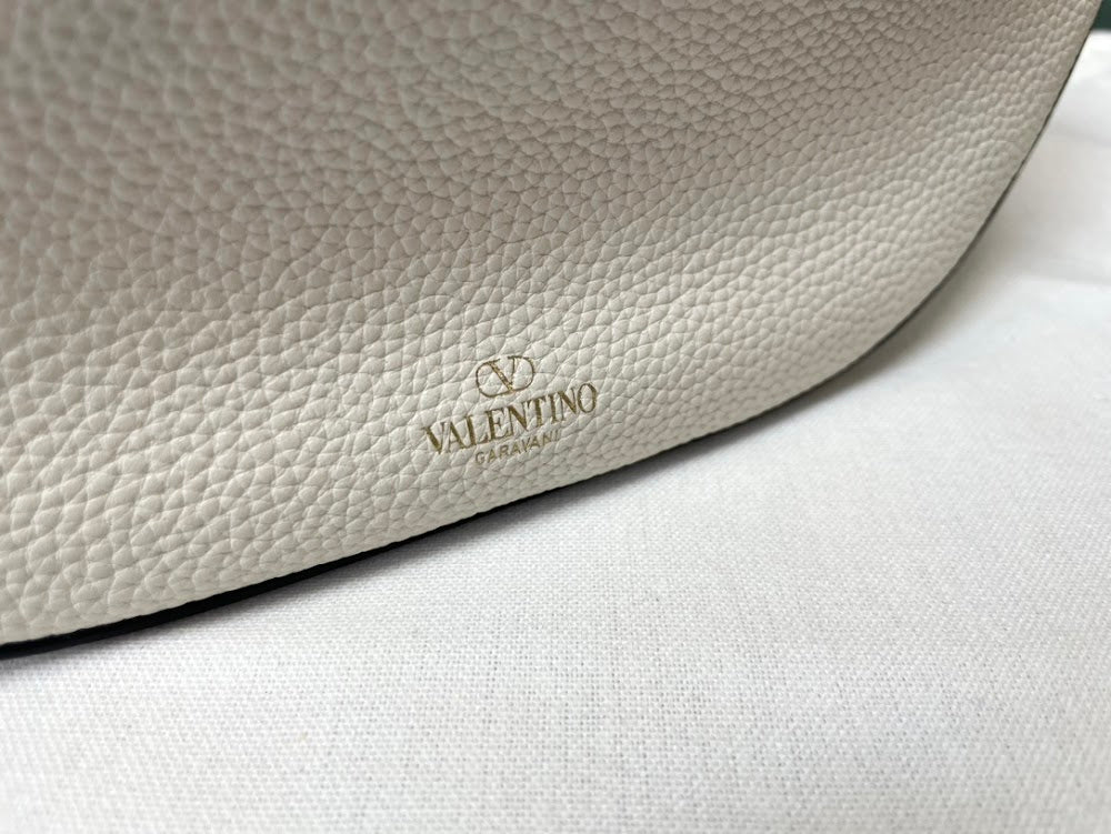 Dragons Bags Valentine Luxury Bag --121311