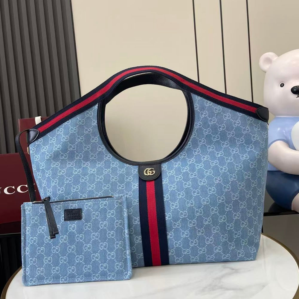 Dragons Bags Guccin Luxury Bag --94849