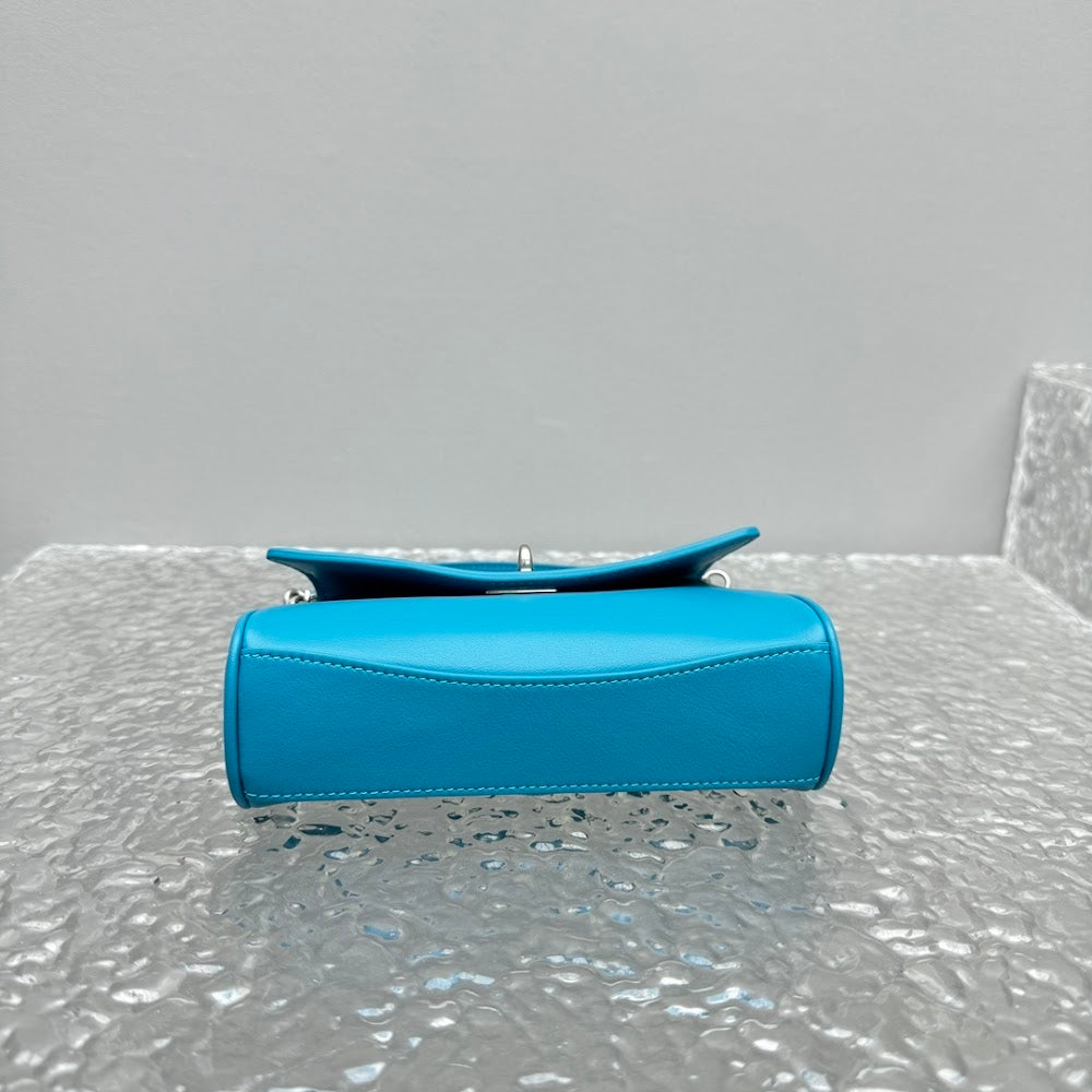 Dragons Bags Balenciaga Luxury Bag --110704