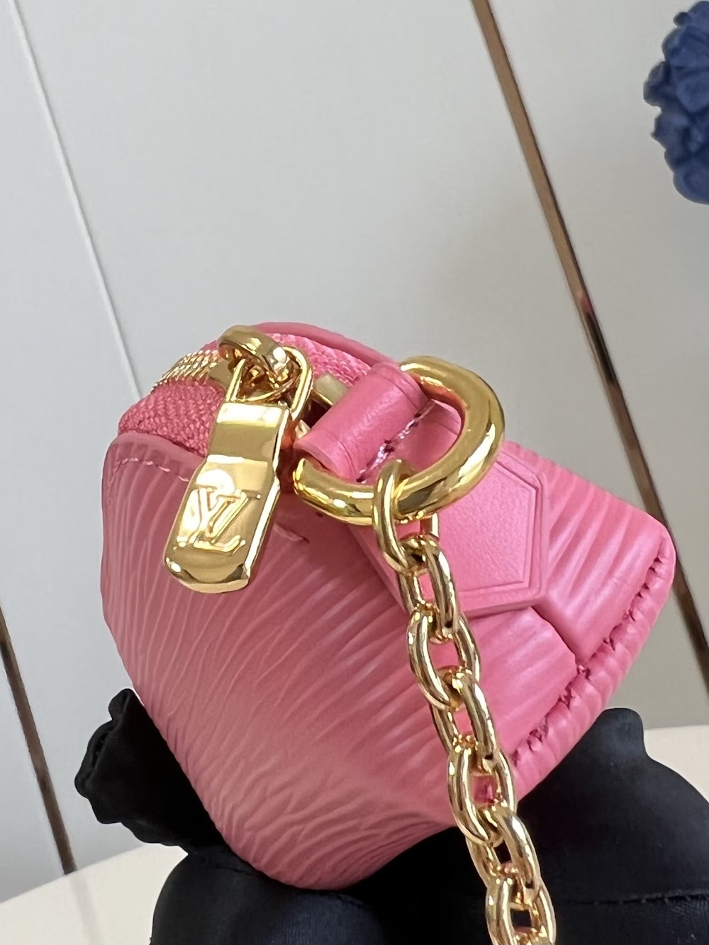 Dragons Bags ln Luxury Bag --96860