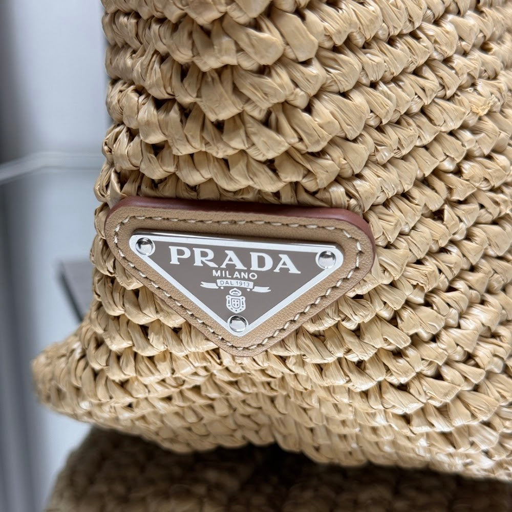 Dragons Bags Pradn Luxury Bag --102335