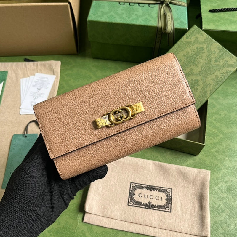 new-elite-designer-bags-nm19493