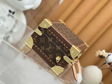 new-luxury-designer-bags-nm736