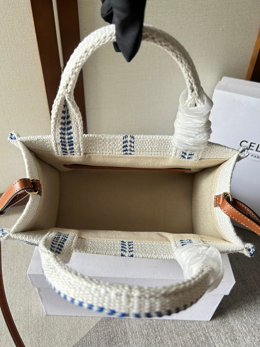 Dragons Bags Celine Luxury Bag --112227