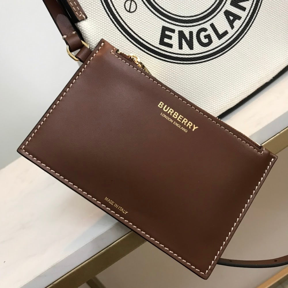 Dragons Bags Luxury Bag --50102