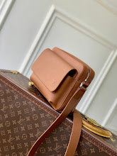 new-designer-premium-bags-nm565