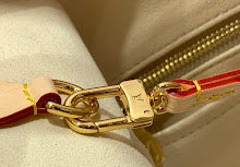 new-elite-designer-bags-nm872