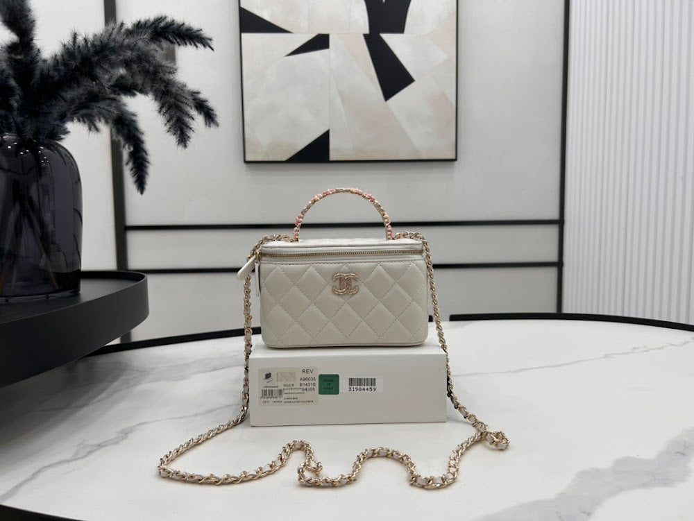 new-luxury-designer-bags-nm9315