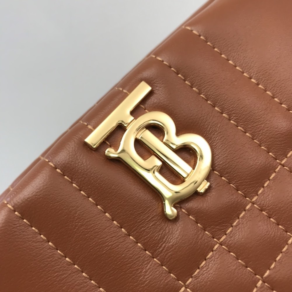 Dragons Bags Luxury Bag --50068