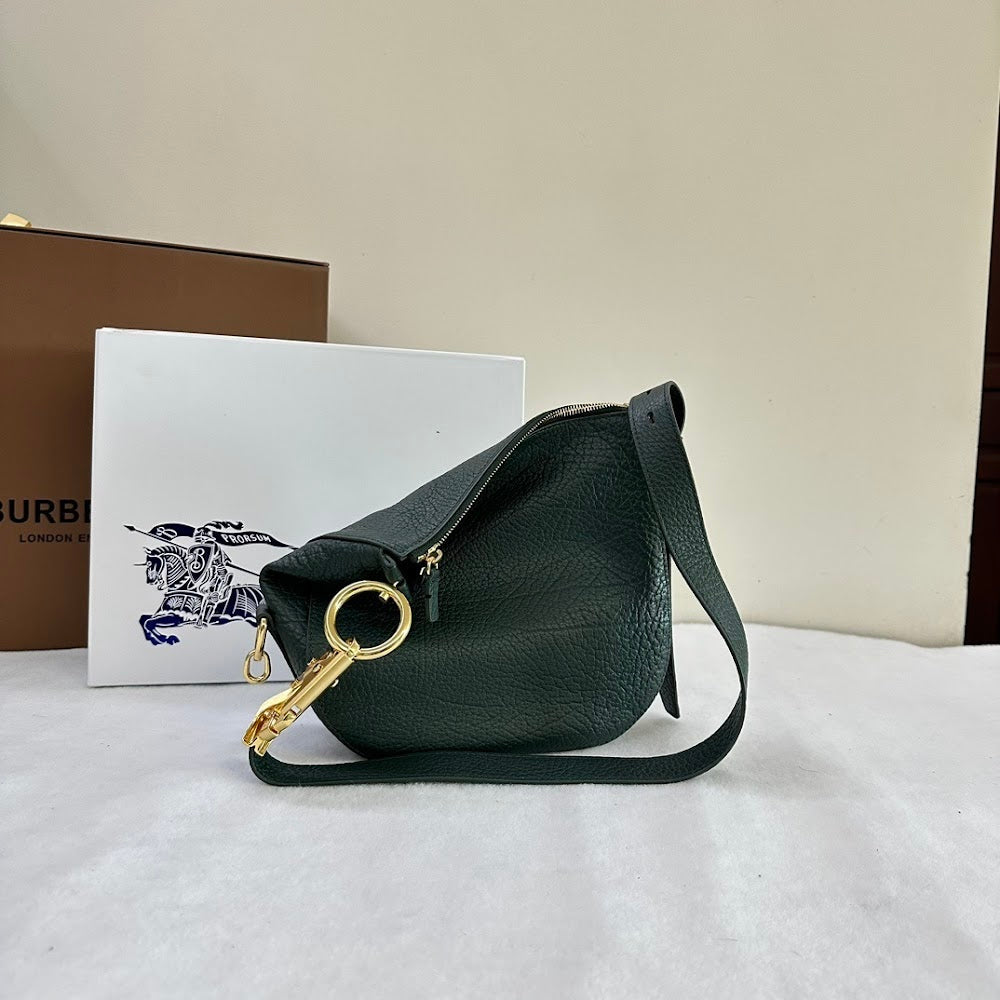 Dragons Bags Luxury Bag --50022