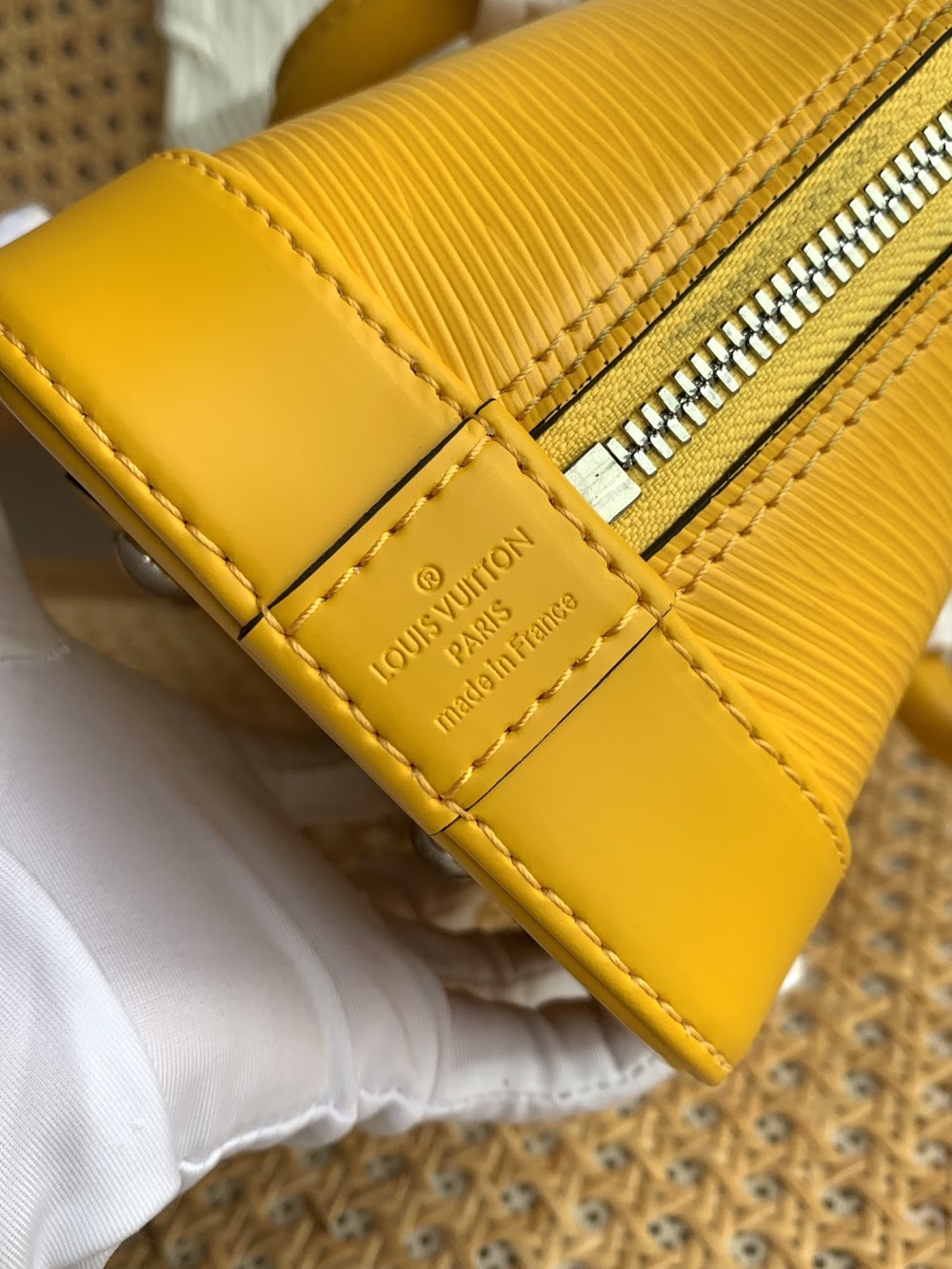Dragons Bags ln Luxury Bag --56431
