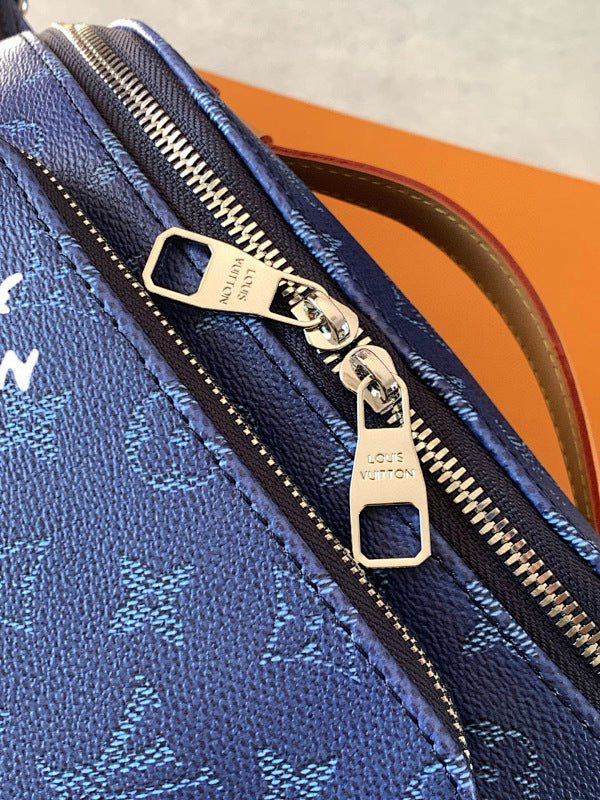 Dragons Bags ln Luxury Bag --71559