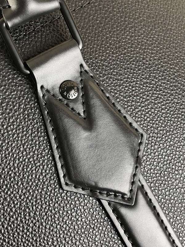 Dragons Bags ln Luxury Bag --67091
