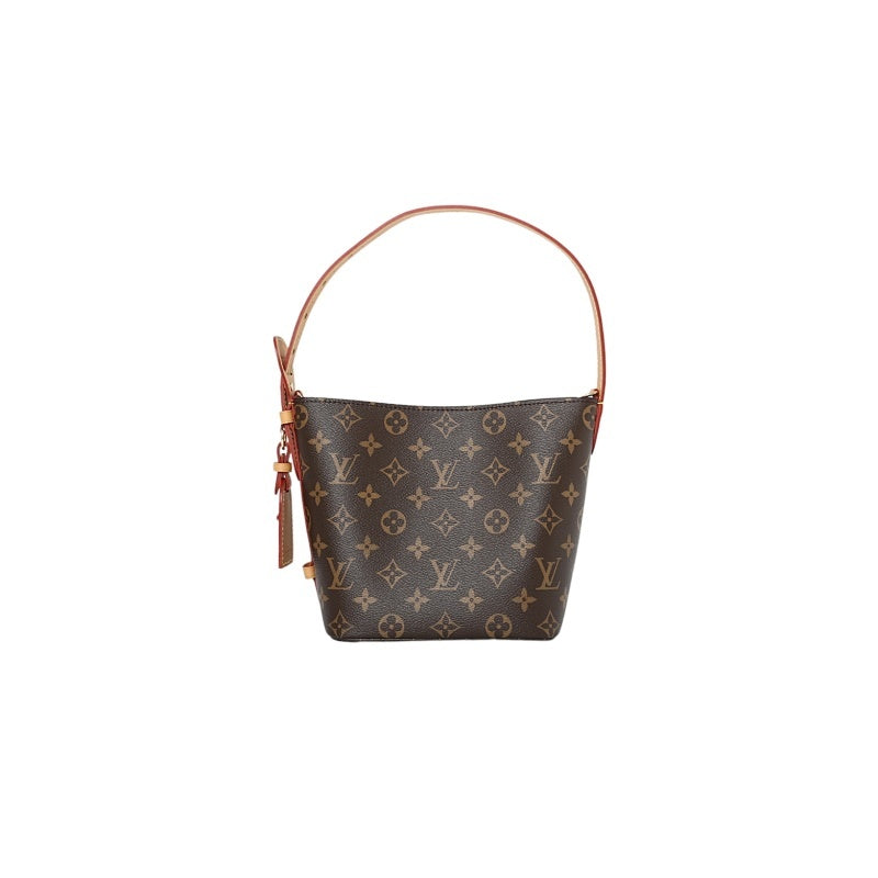 Dragons Bags LVn Luxury Bag --81063