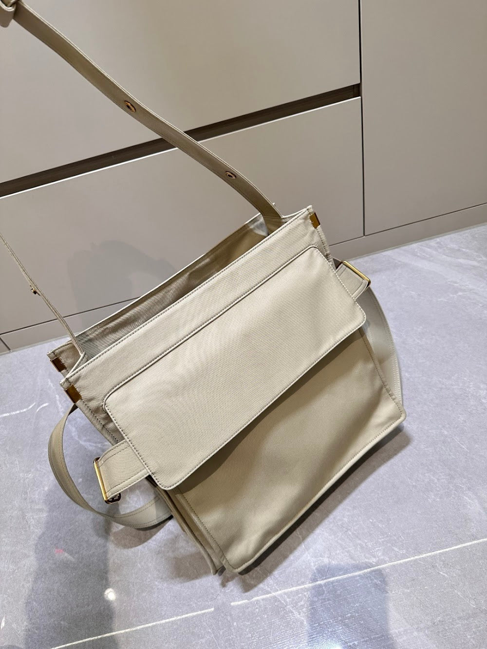 Dragons Bags Burberryn Luxury Bag --93106