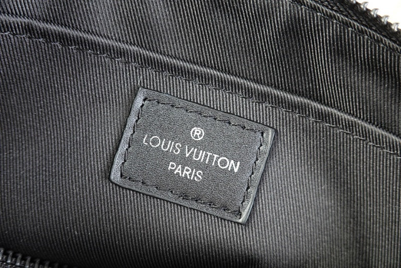 Dragons Bags ln Luxury Bag --61397