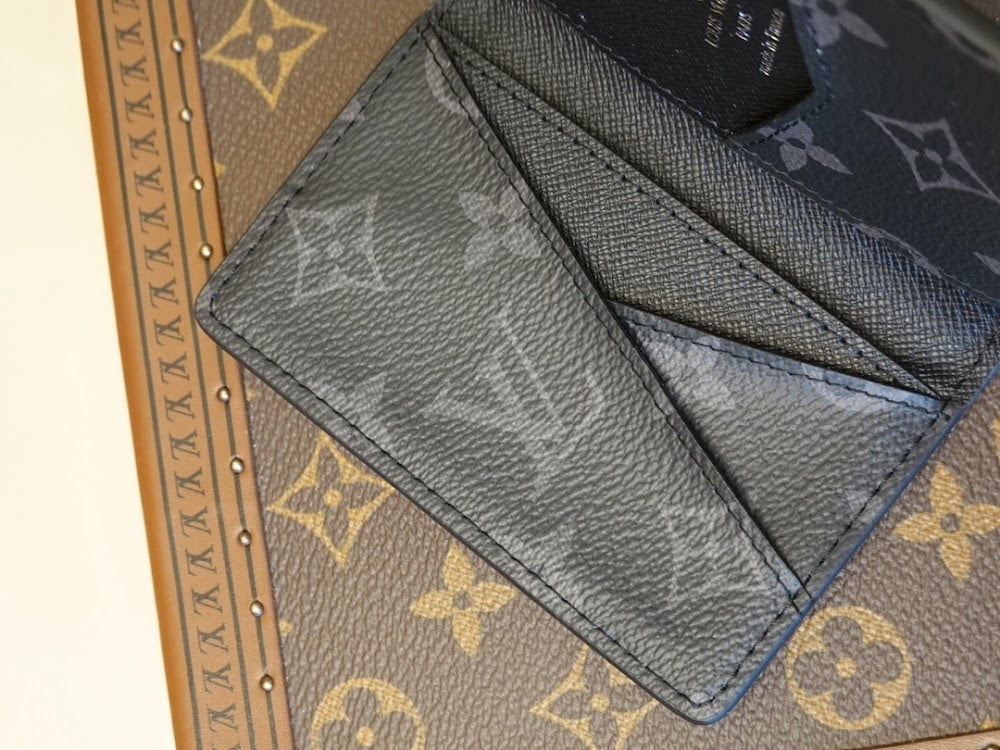 Dragons Bags ln Luxury Bag --56837