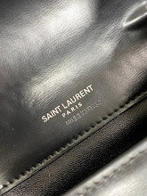 new-luxury-designer-bags-nm3393
