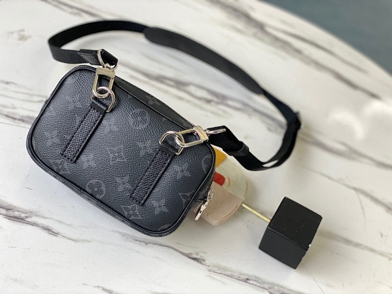 Dragons Bags ln Luxury Bag --56343
