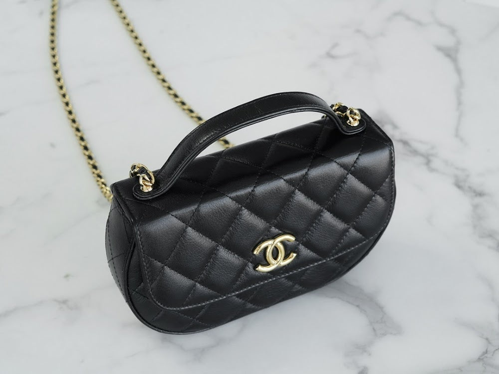 new-luxury-designer-bags-nm10076