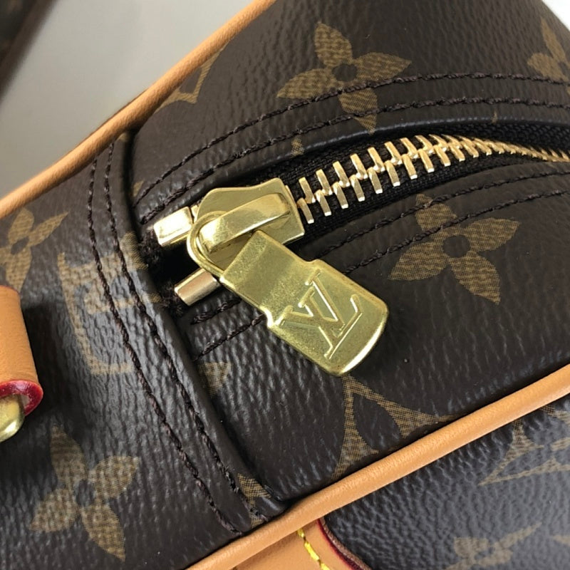 Dragons Bags ln Luxury Bag --66970