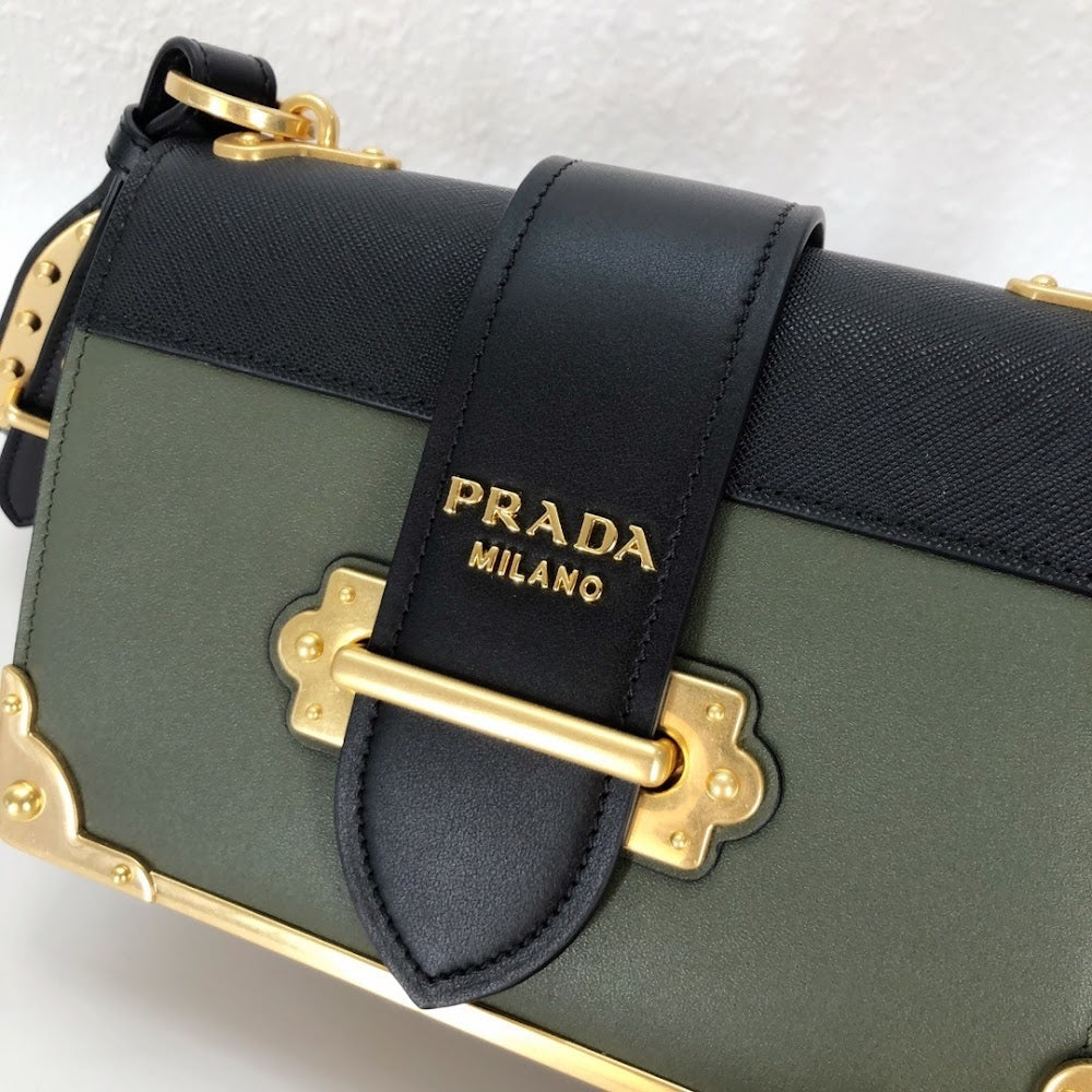 Jessica Bags pradn Luxury Bag --74690