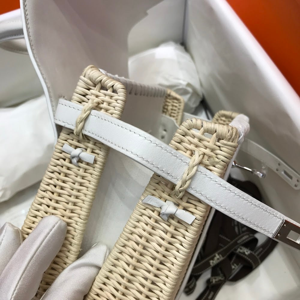 Dragons BagsHermesn Luxury Bag --118377