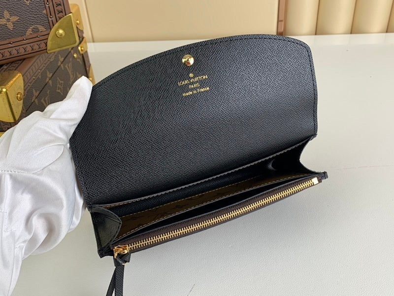 Dragons Bags ln Luxury Bag --56285