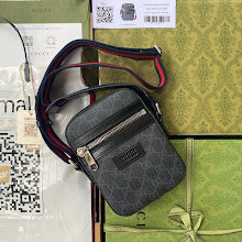new-elite-designer-bags-nm8433