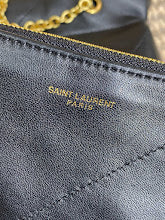 new-luxury-designer-bags-nm3423
